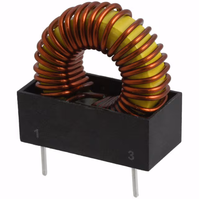 PE-51514NL Pulse Electronics  Induttori fissi